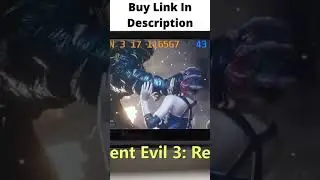 Gaming Laptop #shorts #ytshorts