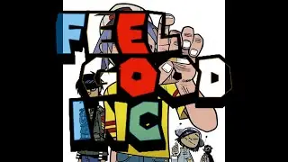 Feel Good Inc