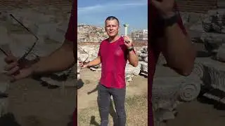 ЖИВЫЕ КАМНИ ЗАГОВОРЯТ #shorts @Nebesnayacivilizacia