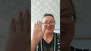 Заняття для наймолодших. Тема "Дитячий садок. Муз. керівник Максюта Г. В.
