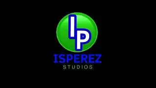 The Perezels Song (extended)