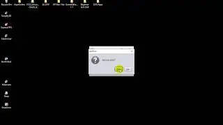 Java How to Make Pop Up Windows