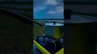 4 июня 2023 г.