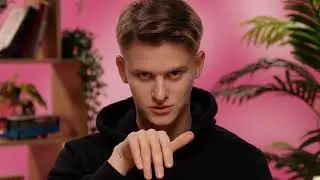 Что это за канал?