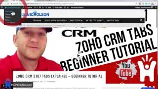 How To: Troubleshoot Your Wordpress Website Plugin Crash/Error