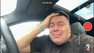 🔵 DOGS ЗАМЕНА TON и NOT ОБЗОР РЫНКА
