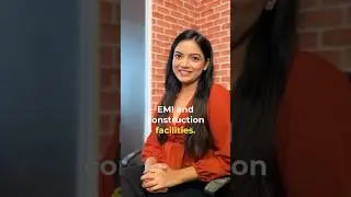 Digital Ad shoot 😍