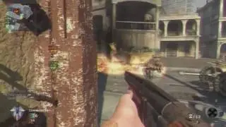 My Brief Gaming History and MW3 and BF3 w/ Rolo951