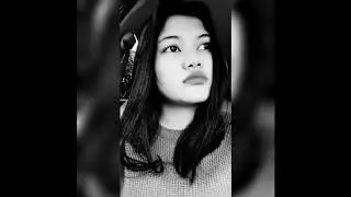 Gagal bersembunyi #sriwulandari