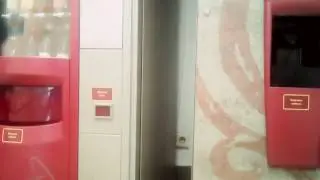 Ккакой автомат круче?!?