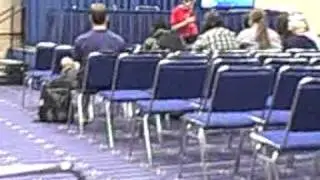 metrocon video 41