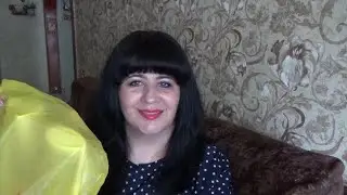 Пустые баночки в мае 2023