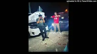 [FREE] BossMan Dlow Type Beat "Fast & Furious"