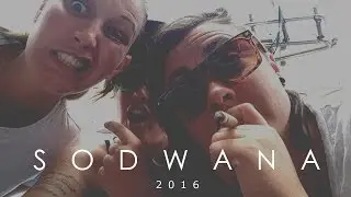 Sodwana Bay -  What summer should taste like...