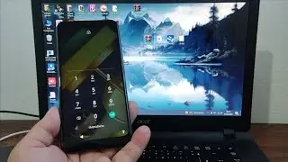 Hard Reset LG k22 Formatar Senha padrão ou Pin Sem Pc