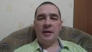 Вест Хэм Ливерпуль Прогноз на матч Чемпионата Англии 29.01.2020