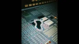 [FREE] Don Toliver x Pierre Bourne type beat - 