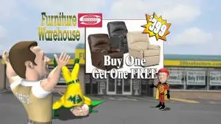 FW DIRECTORS CUT HD