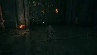 Elden Ring - Noob run! PART 4