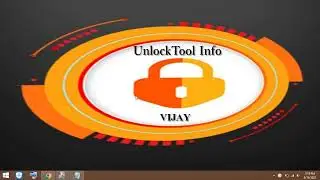 GIONE MAX SCREEN LOCK AND FRP BYPASS 100% DONE WITH UMT DONGLE | UNLOCKTOOL INFO