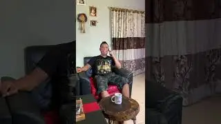 Cara manasin motor