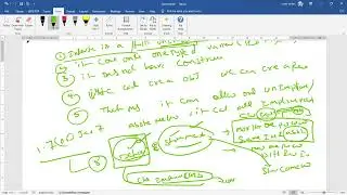 34-Java 8 introduced several significant features 2