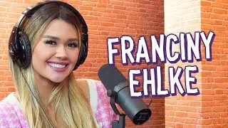 FRANCINY EHLKE - PROGRAMA EU FICO LOKO #105