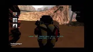 WHY ISN'T IT SHOOTING????