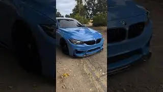 BMW.&SLAY REMIX&OBUNA BOʻLING VA 10000SOMOLING KOMENTGA YOZING
