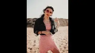 İmtahan Qizlari Klip #1