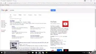 How to View Blocked Websites on the internet at School Work Proxy Websites for School 2016