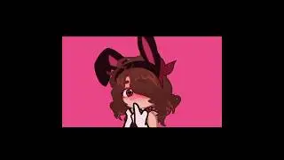 [🐰💖•Rabbit hole2]#gachalife2#gacha#gachabunny#gachabunnygirl#gl2#gachaedits#edit#gachashorts #shorts