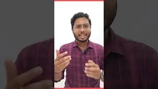 Magicpin Food Loot In Just ₹9 😋🔥