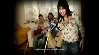 PEPSI Открой весенний фотосезон