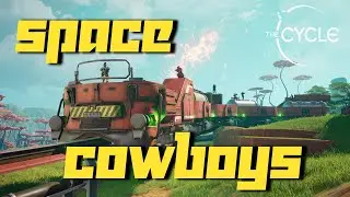 You NEED To Play This Game!