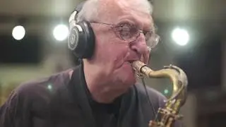 Jaroslav Jakubovic and friends - "Holech Batel" ירוסלב יעקובוביץ׳ וחברים - הולך בטל