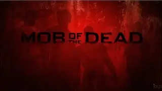 Mob of the Dead Co - Op | Round 26 Highlights