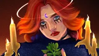 Реакция ВРИ на ФемНила как Алëна Швец/Заказ!/Kitsune