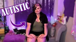 Autism Diagnosis Expectations VS Reality | Post-Diagnosis Diaries Ep. 1