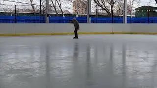 16 февраля 2023 г.