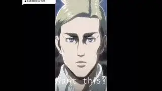 SugarCrach New TikTok Tranding | i'm on a sugar crash, i ain't got no fuckin' cash