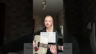 тгк: ersssdi // Кишлак – Я утонул в своей ванной 