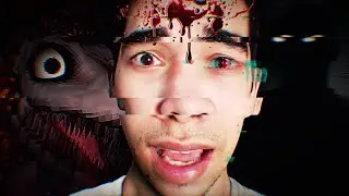 FAZENDO O RITUAL DA DEEB WEB! - DELETE.EXE