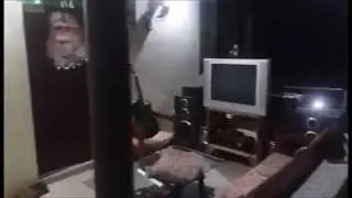 PagTropa Mo Nangaroling sa Inyo