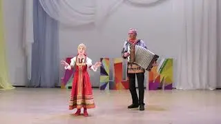 Посею лебеду