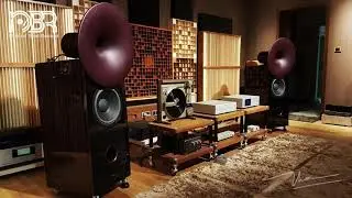 Best Voices and Deep Bass - Audiophile Music Collection 2021 - Natural Beat Records