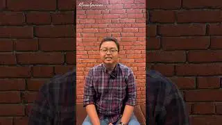 Testimoni Private Training Kubernetes Advanced, dari Direktorat Jenderal Bea dan Cukai! #ittraining