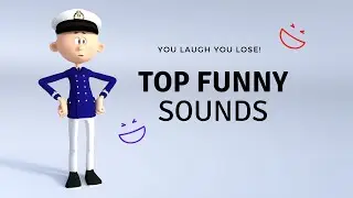 Crunch sound effect | No Copyright music    