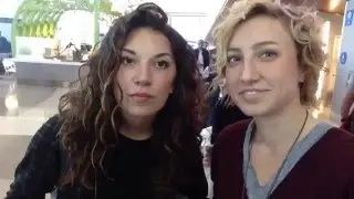 Ellenwoods Christmas Surprise