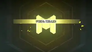 Call of Duty modile